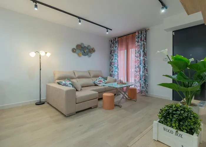 La Prevision Appartement