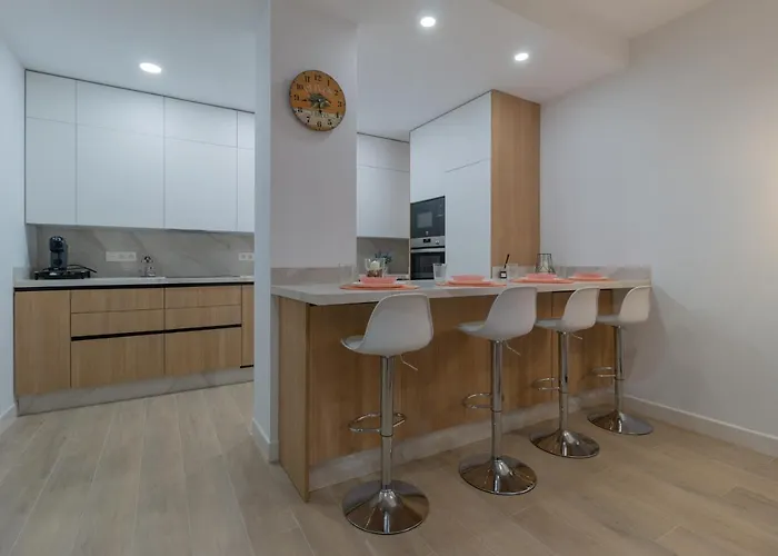 La Prevision * Córdoba