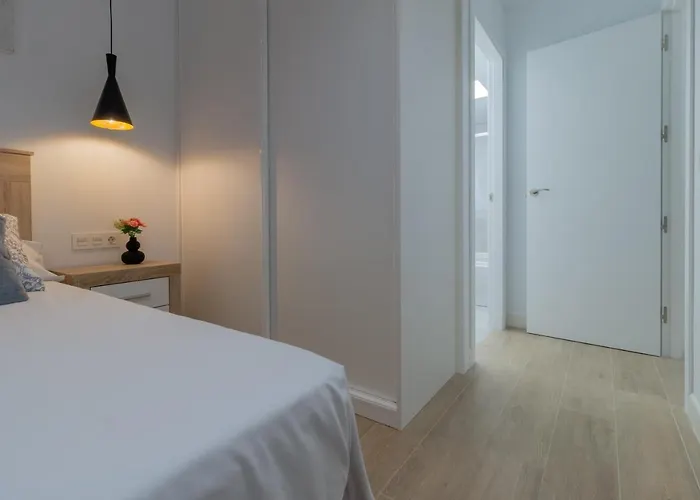 La Prevision Apartment *