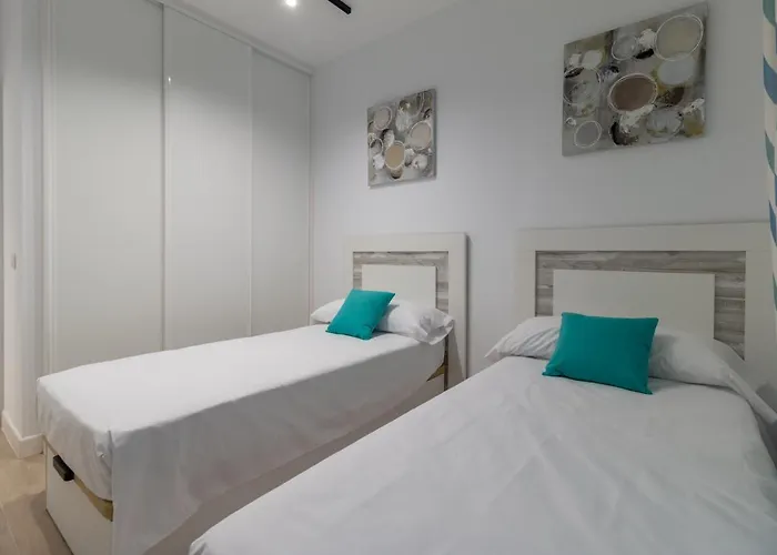 Appartement La Prevision *