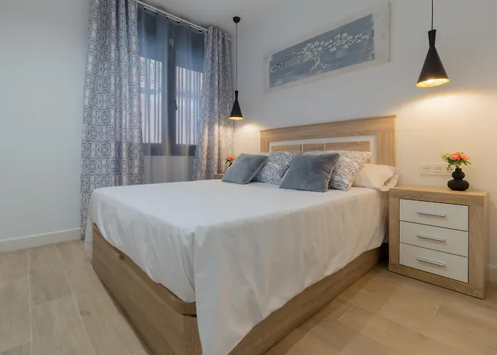 La Prevision Cordoue