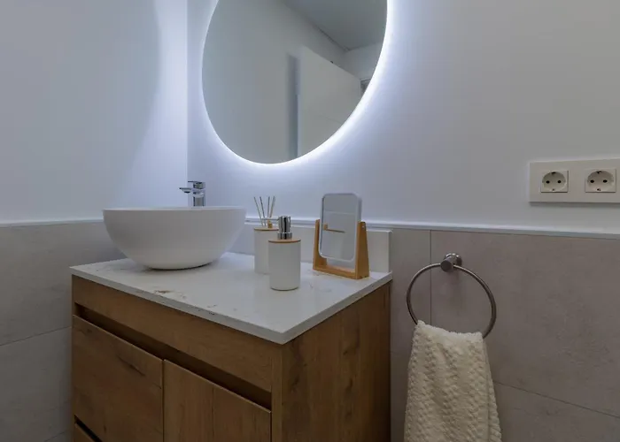 La Prevision Appartement *