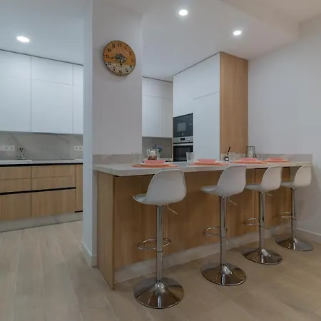 La Prevision * Córdoba