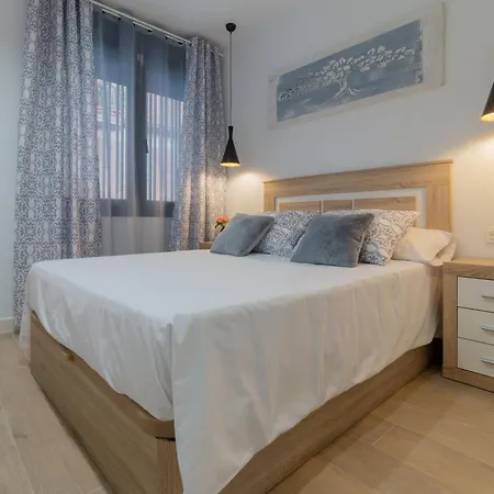 La Prevision Córdoba